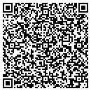 QR code with Tom's One Stop 1 contacts