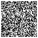 QR code with Grunberg 280 Trumbull LLC contacts