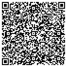 QR code with Taylors At Olde Mill Catering contacts
