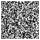 QR code with Desert Air Nw LLC contacts