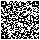 QR code with Cingular Wireless contacts