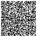 QR code with Daniels Tire Service contacts