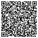 QR code with Tdh Caterers contacts