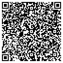 QR code with Workplace Resource contacts
