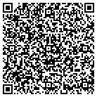QR code with M K Grocery Store contacts
