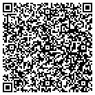 QR code with Applied Pressure Washing contacts