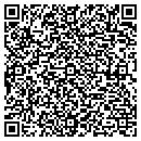 QR code with Flying Machine contacts