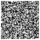 QR code with Du Val County Health Department contacts