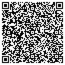 QR code with Terence Sullivan contacts