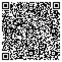 QR code with M7 Aerospace contacts