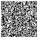 QR code with Mcguire Mac contacts