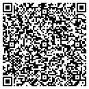 QR code with Terri S Catering contacts