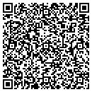 QR code with Eye Express contacts