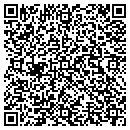 QR code with Noevir Aviation Inc contacts