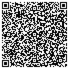 QR code with Prographics Sportswear & Party contacts