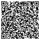 QR code with Mobile Boogie Inc contacts