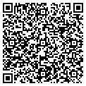 QR code with D&R Pressure Washing contacts