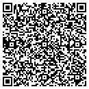 QR code with Primarily Jets contacts