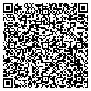 QR code with Move 4 Less contacts