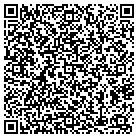 QR code with Deryke's Rolling Tire contacts