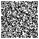 QR code with Valice S Quilt Shop contacts