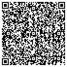 QR code with Value Trade Pawn & Gun contacts
