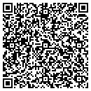 QR code with The Best Of Italy contacts