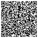 QR code with Diehl Tire Center contacts
