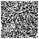 QR code with MT Turnbull Apache Market contacts