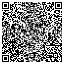 QR code with Harrison Square contacts