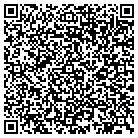 QR code with Handyman Solutions LLC contacts