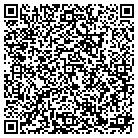 QR code with Sixel Consulting Group contacts