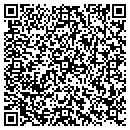 QR code with Shorelandr of Florida contacts