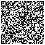 QR code with Hartford Apartment Improvement Program Inc contacts