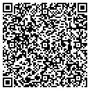 QR code with Village Mart contacts