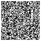 QR code with The Brownside Caterers contacts