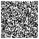 QR code with Bob KIRK Auto Upholstery contacts