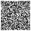 QR code with Alead Fencing contacts