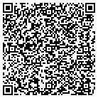 QR code with Superior Aircraft Maintenance Inc contacts