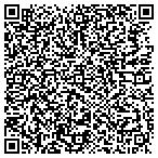 QR code with Hartford Management & Consulting Group contacts