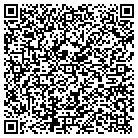 QR code with Advanced Aircraft Maintenance contacts