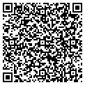 QR code with Master Blaster contacts