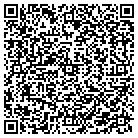 QR code with Advanced Aviation Information Systems contacts