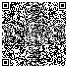 QR code with Teeters Brothers Contg Co contacts