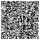 QR code with Air Methods Corp contacts