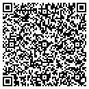 QR code with The Grateful Deli contacts