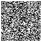QR code with Birmingham Intl Airport contacts
