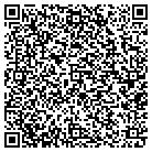 QR code with The Grillin Guru LLC contacts