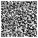QR code with Lucille's Boutique contacts
