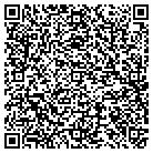 QR code with Atlantic Turbines Interna contacts